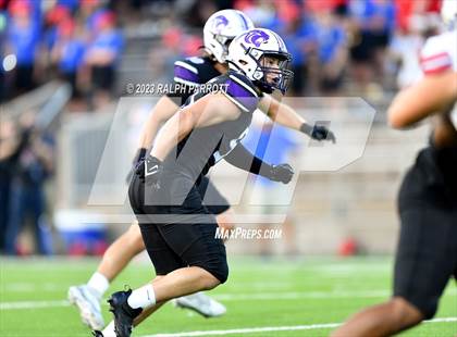 Thumbnail 1 in Westlake @ Ridge Point photogallery.