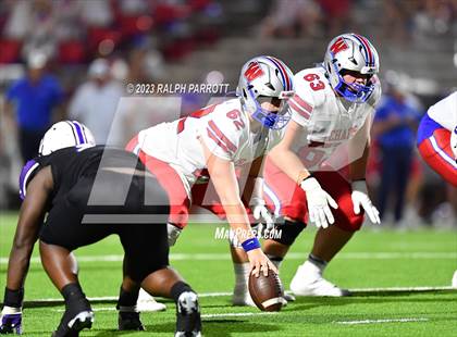 Thumbnail 3 in Westlake @ Ridge Point photogallery.