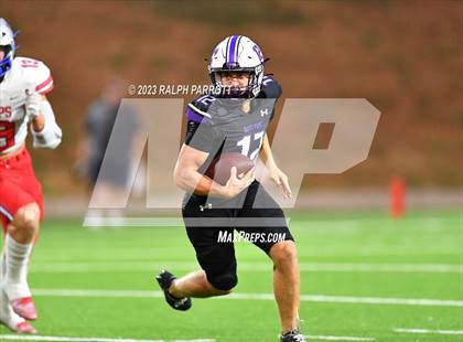 Thumbnail 2 in Westlake @ Ridge Point photogallery.