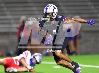 Thumbnail 1 in Westlake @ Ridge Point photogallery.