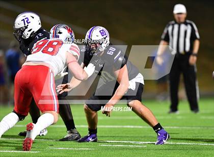 Thumbnail 2 in Westlake @ Ridge Point photogallery.