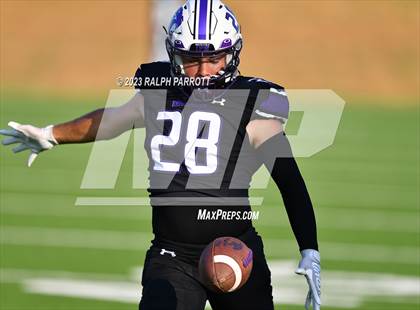 Thumbnail 1 in Westlake @ Ridge Point photogallery.