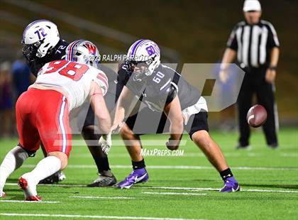 Thumbnail 1 in Westlake @ Ridge Point photogallery.