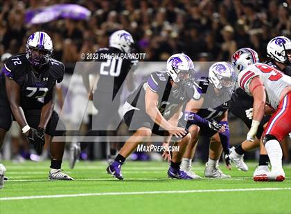 Thumbnail 1 in Westlake @ Ridge Point photogallery.