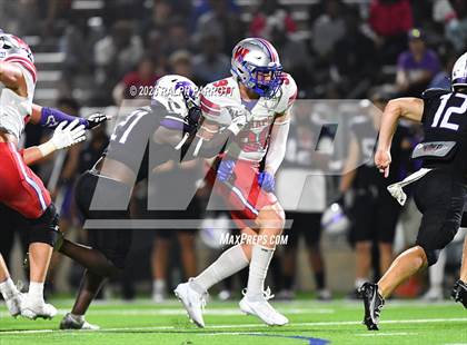 Thumbnail 2 in Westlake @ Ridge Point photogallery.
