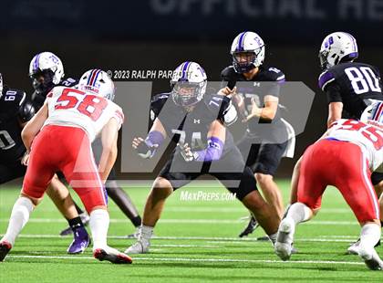 Thumbnail 3 in Westlake @ Ridge Point photogallery.