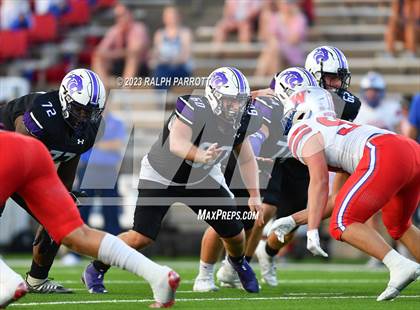Thumbnail 3 in Westlake @ Ridge Point photogallery.