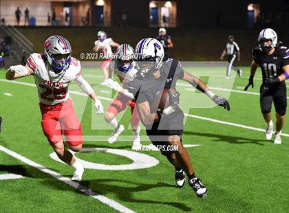 Thumbnail 2 in Westlake @ Ridge Point photogallery.