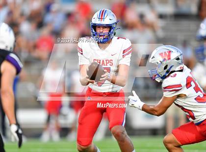 Thumbnail 3 in Westlake @ Ridge Point photogallery.