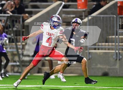 Thumbnail 3 in Westlake @ Ridge Point photogallery.