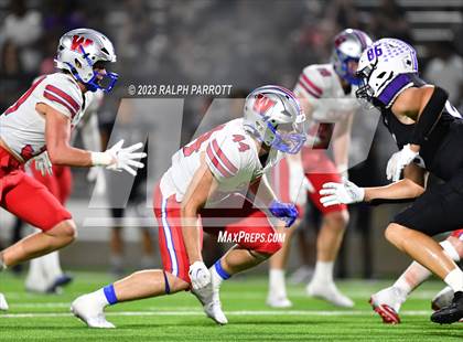 Thumbnail 3 in Westlake @ Ridge Point photogallery.