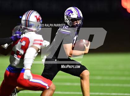 Thumbnail 3 in Westlake @ Ridge Point photogallery.
