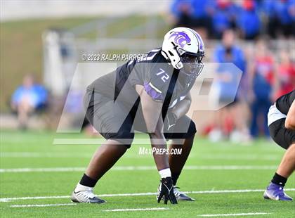 Thumbnail 2 in Westlake @ Ridge Point photogallery.