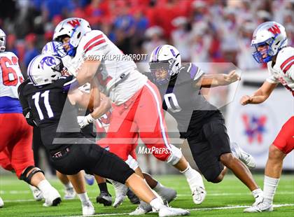 Thumbnail 1 in Westlake @ Ridge Point photogallery.