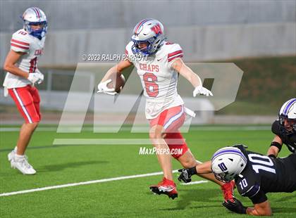Thumbnail 3 in Westlake @ Ridge Point photogallery.