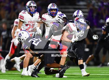 Thumbnail 3 in Westlake @ Ridge Point photogallery.