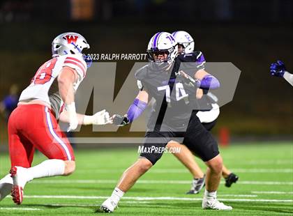Thumbnail 3 in Westlake @ Ridge Point photogallery.