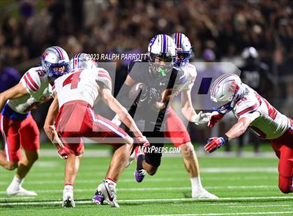 Thumbnail 1 in Westlake @ Ridge Point photogallery.