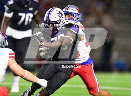 Thumbnail 2 in Westlake @ Ridge Point photogallery.