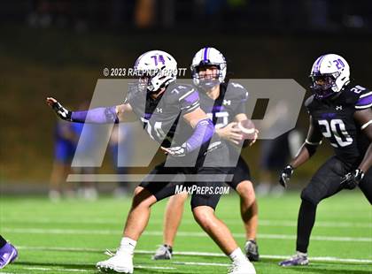 Thumbnail 1 in Westlake @ Ridge Point photogallery.