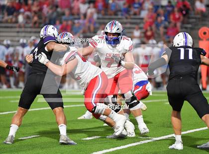 Thumbnail 1 in Westlake @ Ridge Point photogallery.