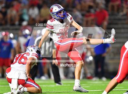 Thumbnail 1 in Westlake @ Ridge Point photogallery.