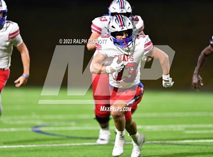Thumbnail 2 in Westlake @ Ridge Point photogallery.