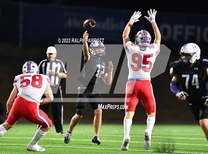 Thumbnail 1 in Westlake @ Ridge Point photogallery.