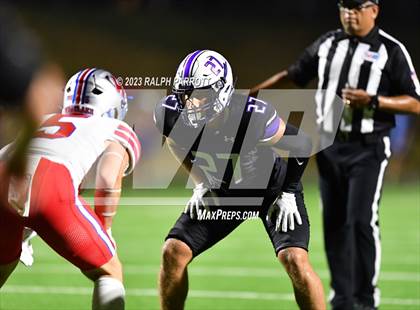 Thumbnail 2 in Westlake @ Ridge Point photogallery.