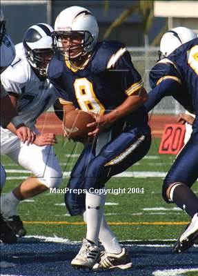 Branham vs Leland