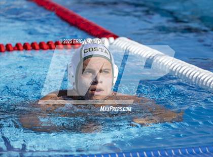 Thumbnail 3 in Mira Costa @ El Segundo photogallery.