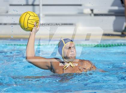Thumbnail 1 in Mira Costa @ El Segundo photogallery.
