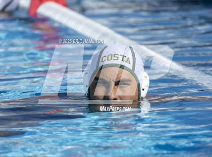 Thumbnail 1 in Mira Costa @ El Segundo photogallery.