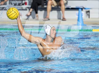 Thumbnail 1 in Mira Costa @ El Segundo photogallery.
