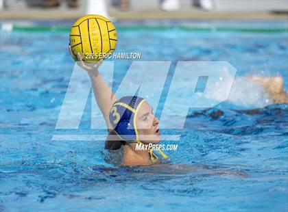 Thumbnail 2 in Mira Costa @ El Segundo photogallery.
