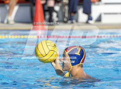 Thumbnail 3 in Mira Costa @ El Segundo photogallery.