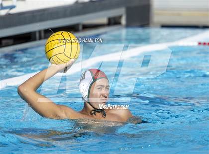 Thumbnail 2 in Mira Costa @ El Segundo photogallery.