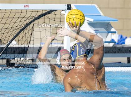 Thumbnail 2 in Mira Costa @ El Segundo photogallery.
