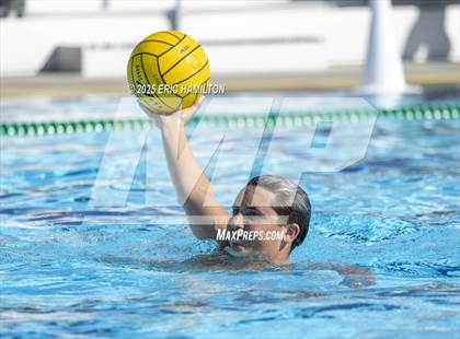 Thumbnail 3 in Mira Costa @ El Segundo photogallery.