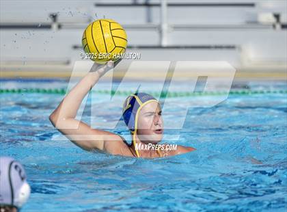 Thumbnail 1 in Mira Costa @ El Segundo photogallery.
