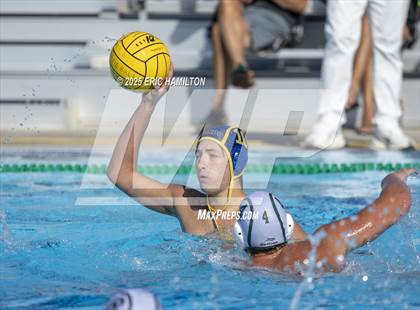 Thumbnail 3 in Mira Costa @ El Segundo photogallery.