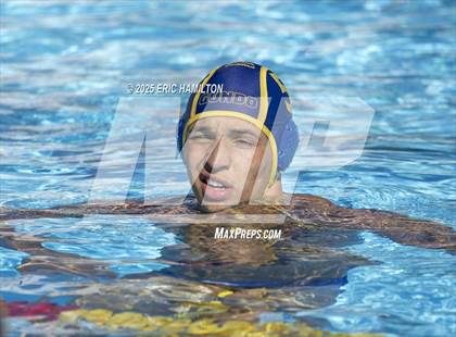 Thumbnail 2 in Mira Costa @ El Segundo photogallery.