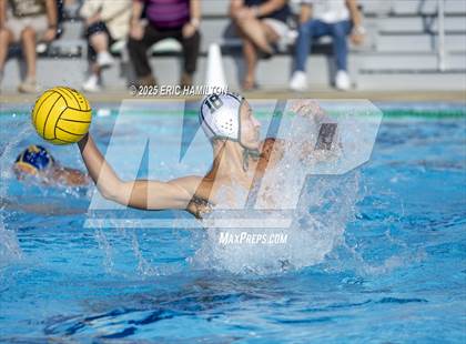Thumbnail 2 in Mira Costa @ El Segundo photogallery.