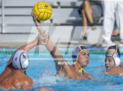 Thumbnail 2 in Mira Costa @ El Segundo photogallery.