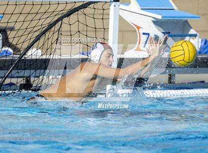 Thumbnail 1 in Mira Costa @ El Segundo photogallery.