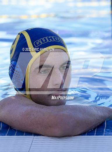 Mira Costa @ El Segundo