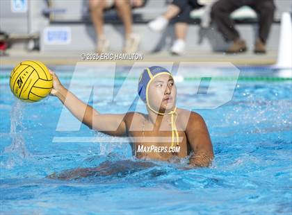Thumbnail 2 in Mira Costa @ El Segundo photogallery.