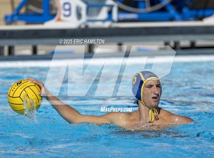 Thumbnail 1 in Mira Costa @ El Segundo photogallery.