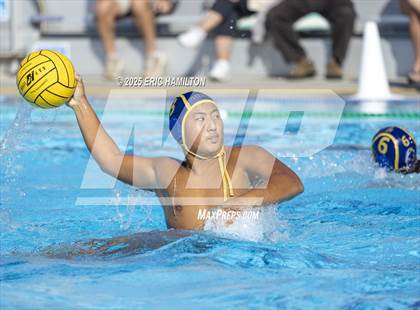 Thumbnail 3 in Mira Costa @ El Segundo photogallery.