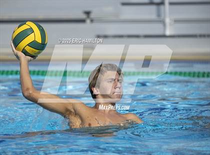Thumbnail 2 in Mira Costa @ El Segundo photogallery.